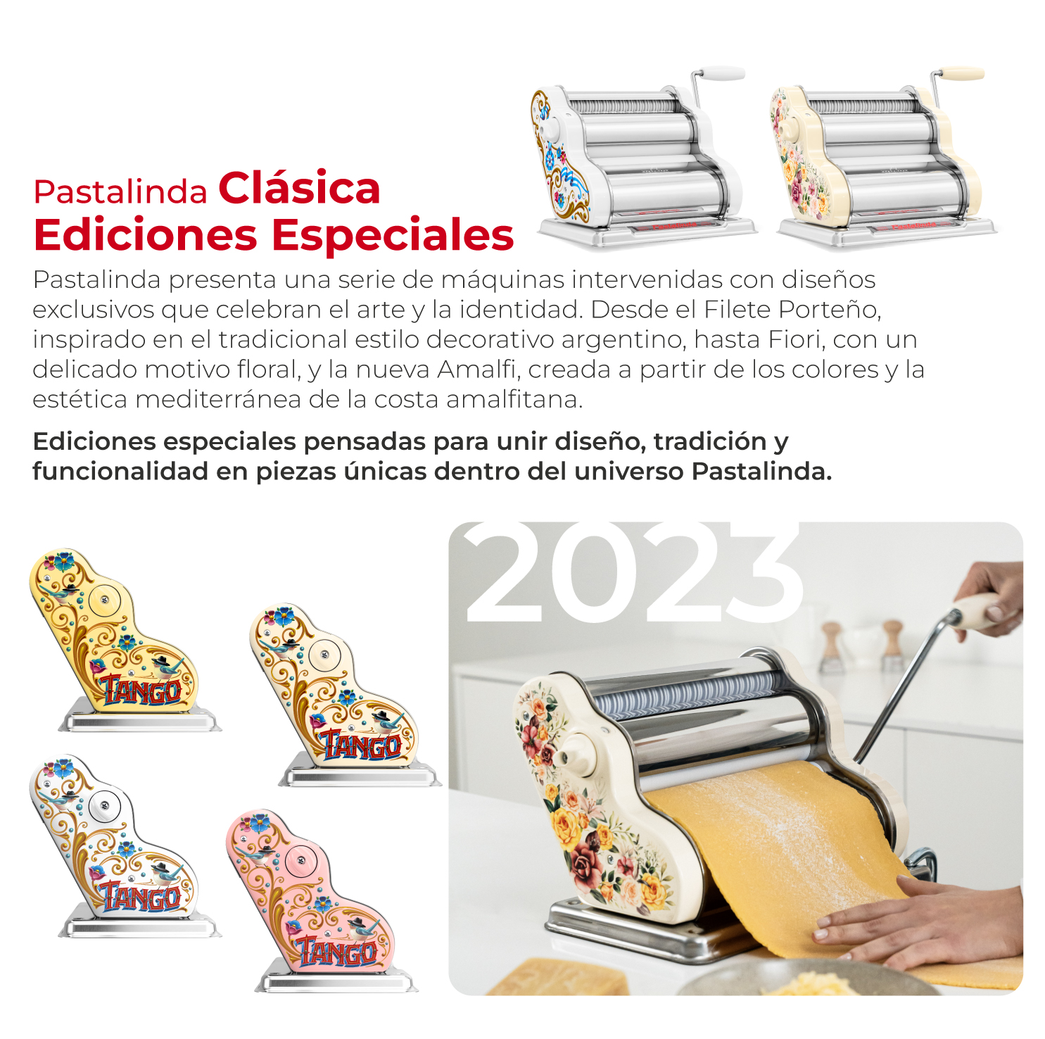 historia