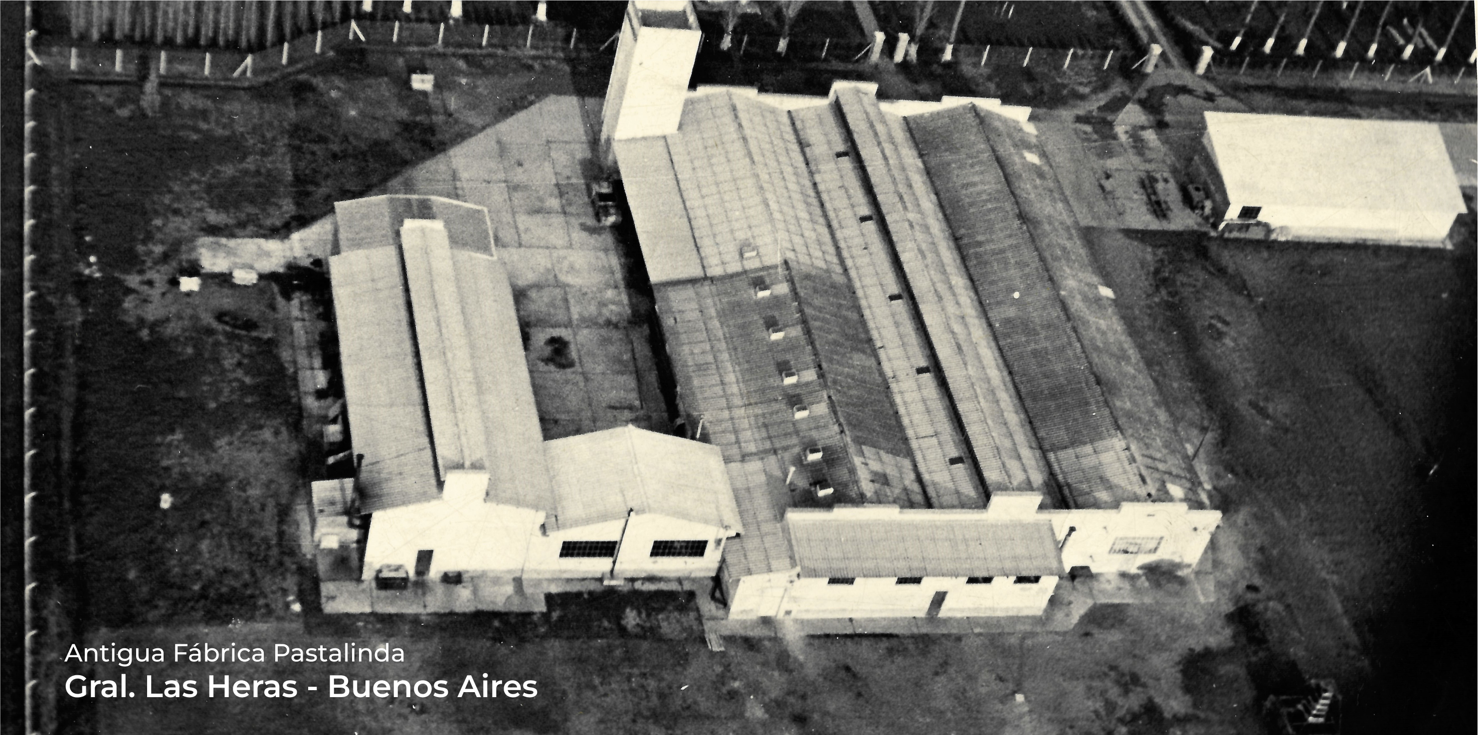 historia