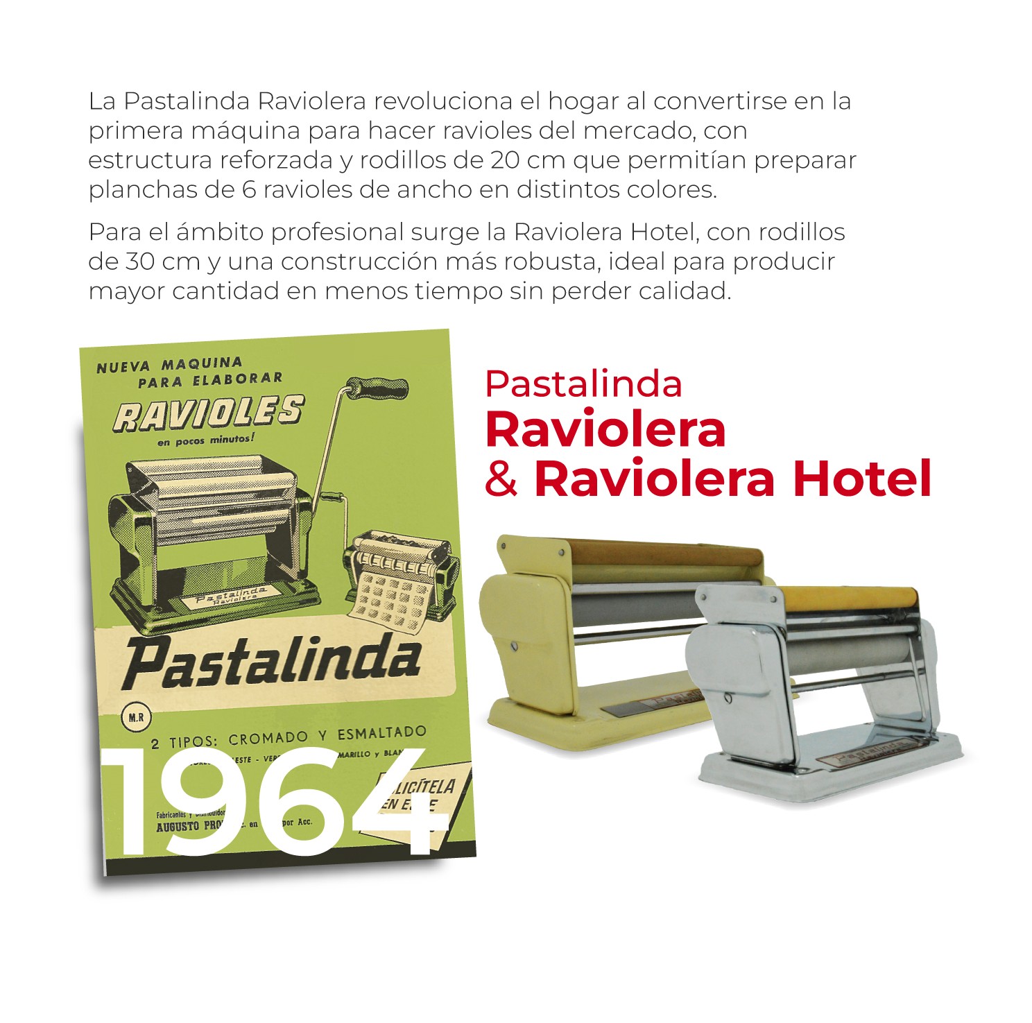 historia