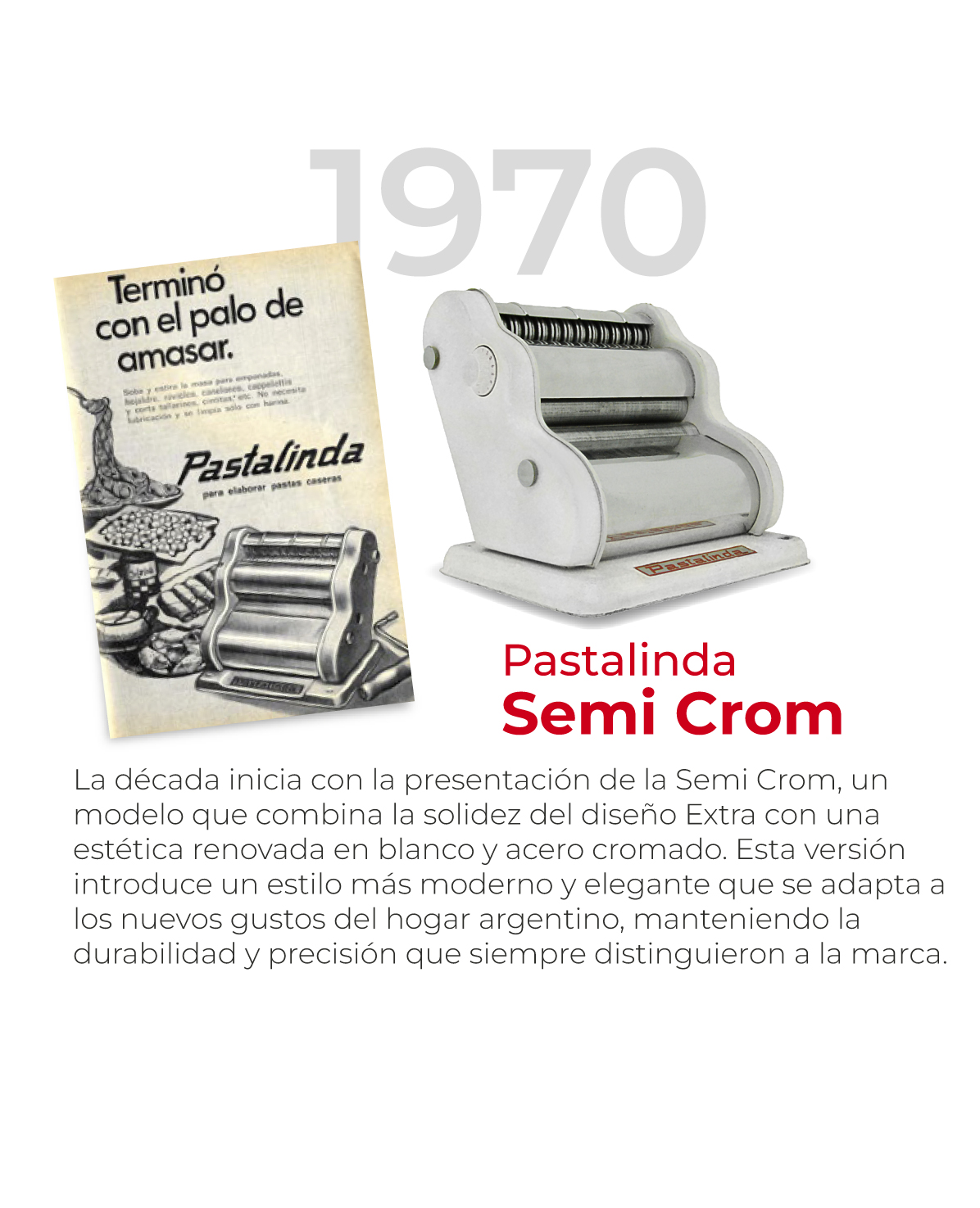 historia