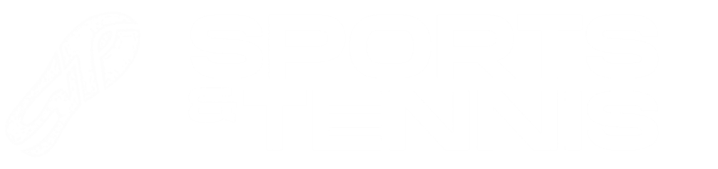 Sports & Tennis