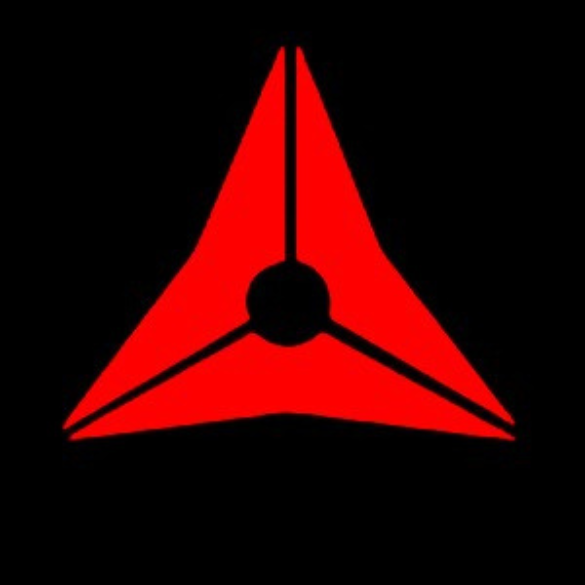 ARX