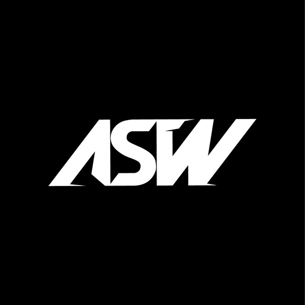 ASW