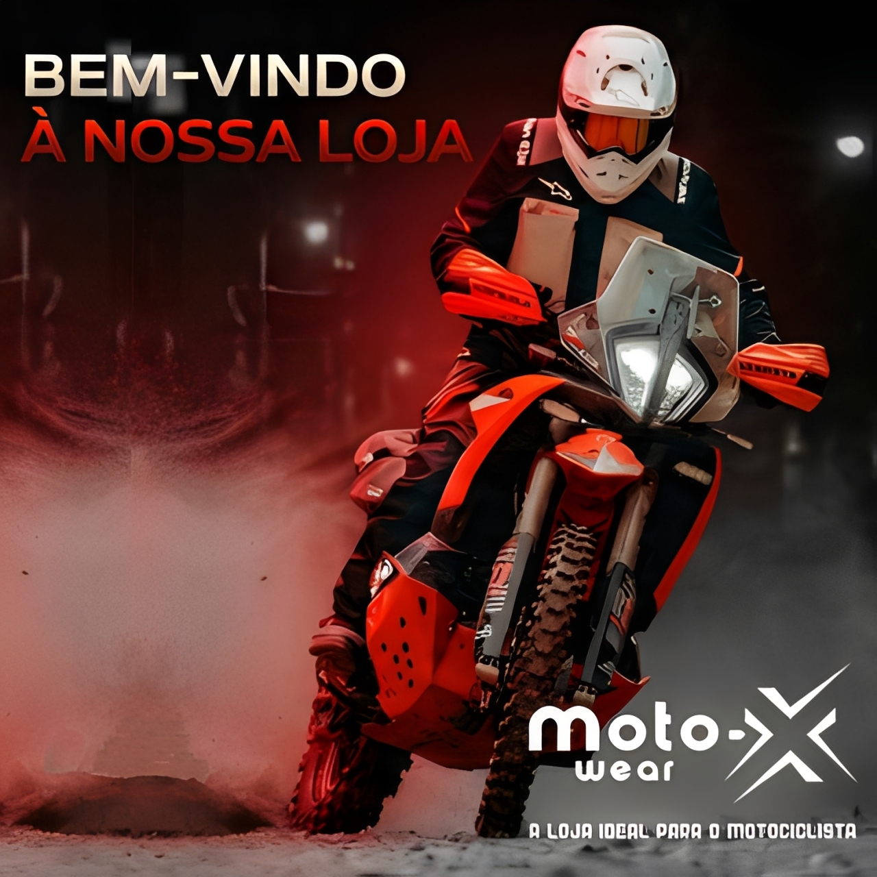 BLACK FRIDAY - Mobile