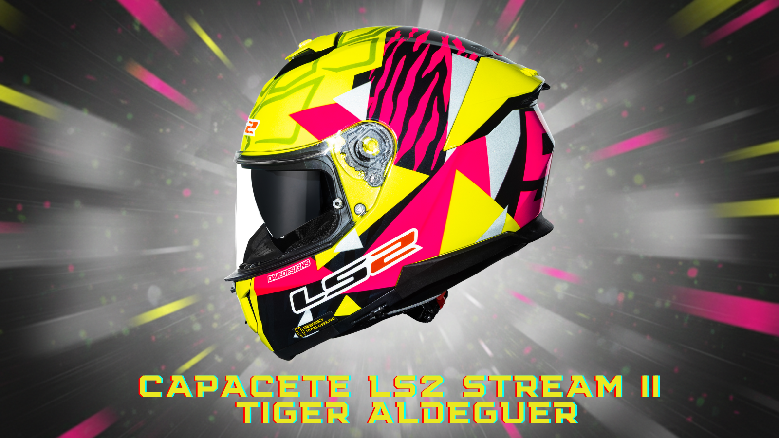 Banner de Moto X Wear