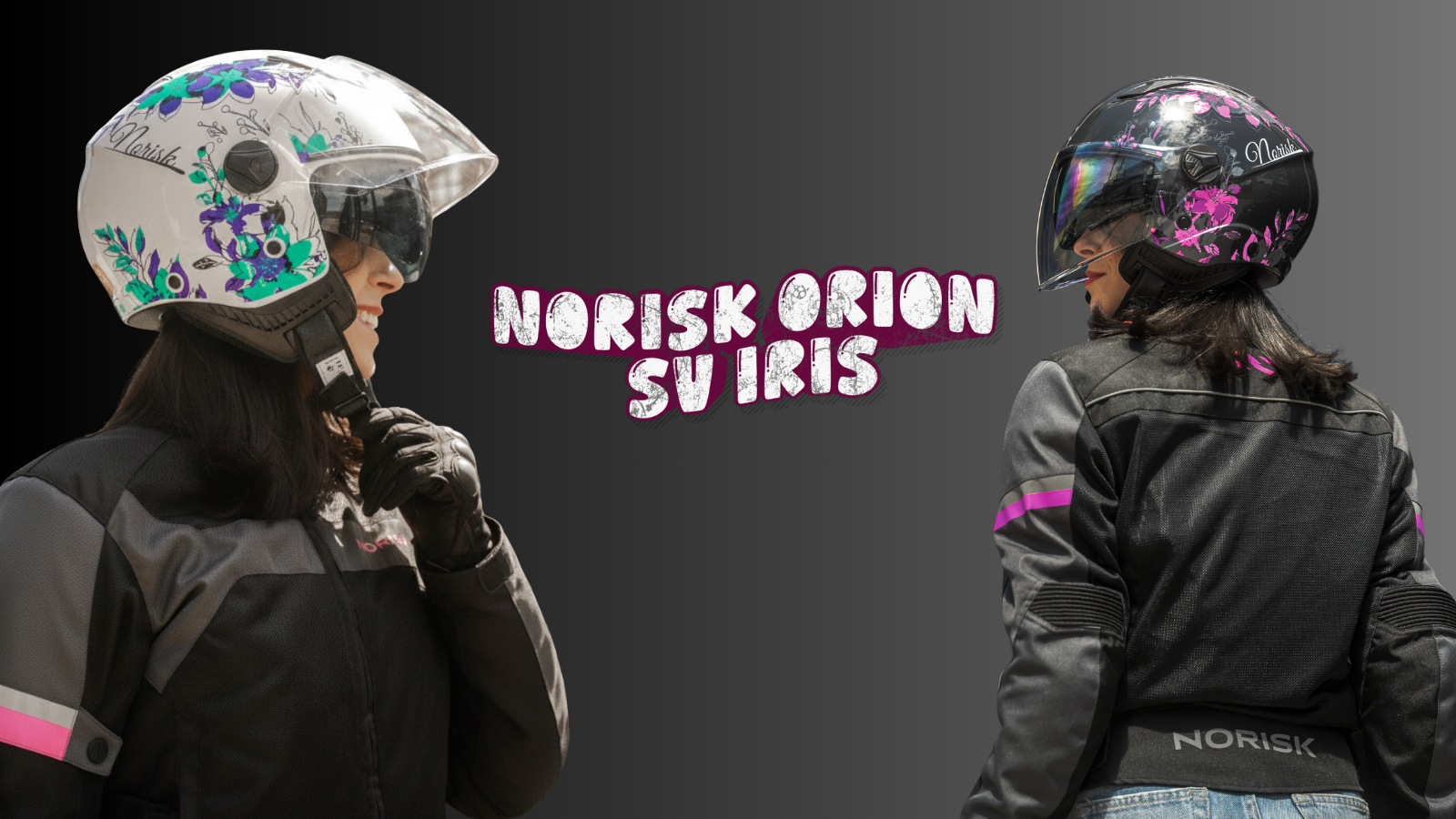 Banner de Moto X Wear