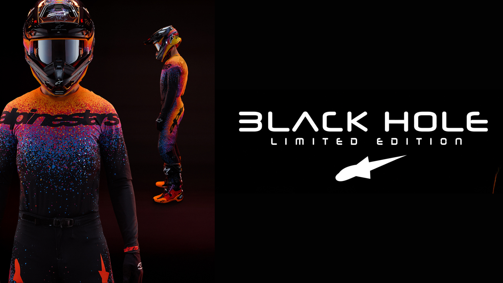 Banner de Moto X Wear