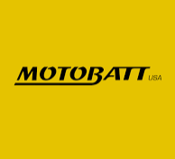 MOTOBATT