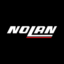 NOLAN
