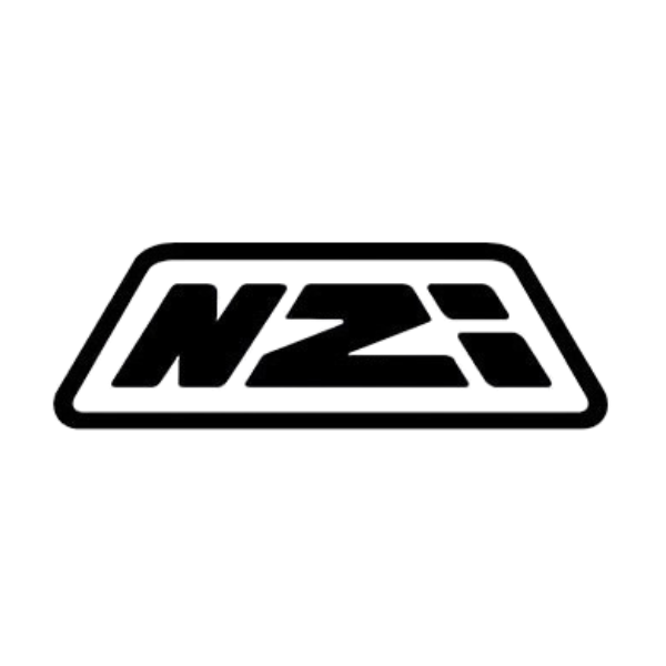 NZI