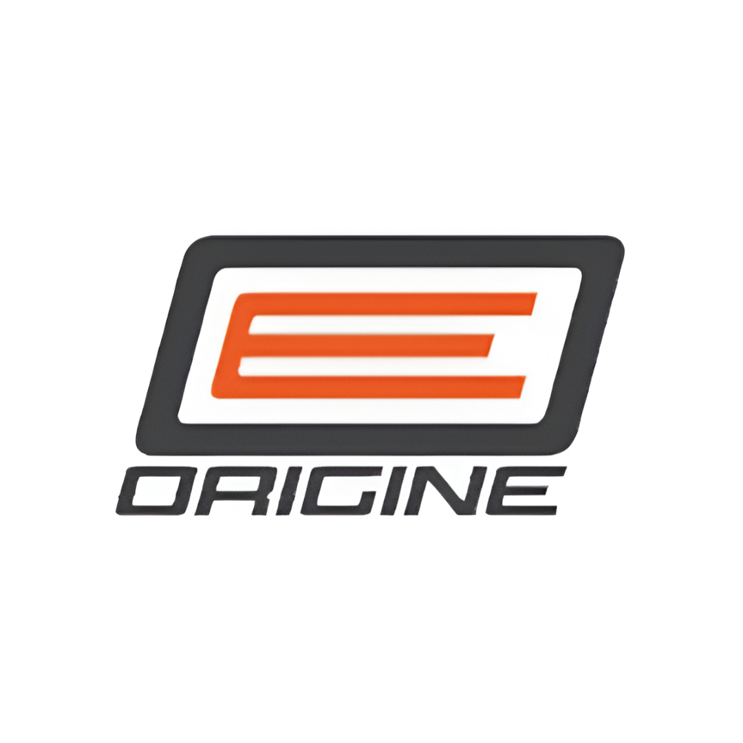 ORIGINE
