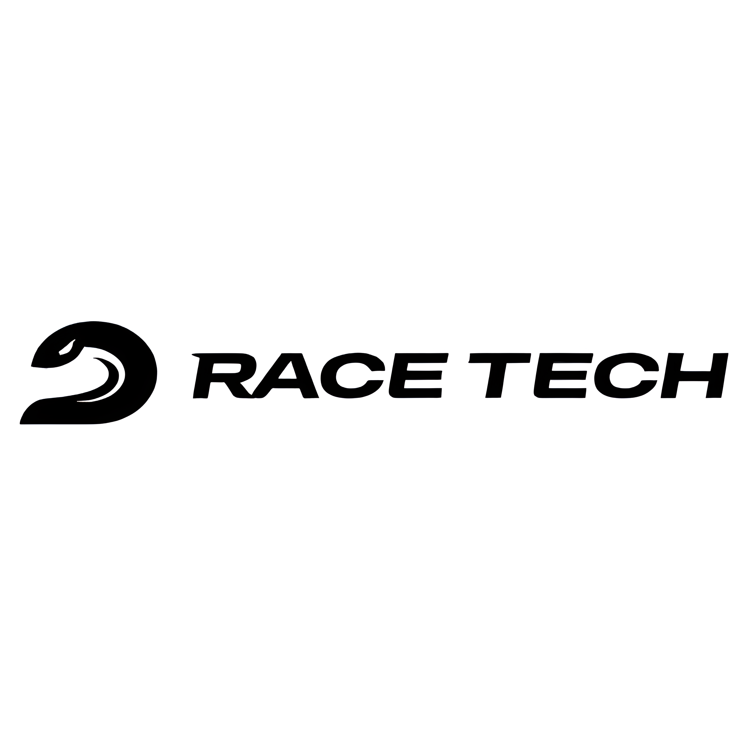RACE TECH