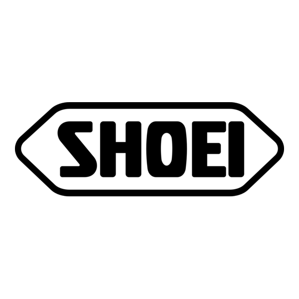 SHOEI