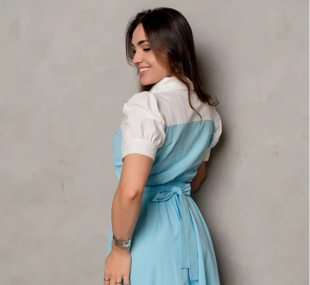 Banner Seja revendedora - Bloco 2