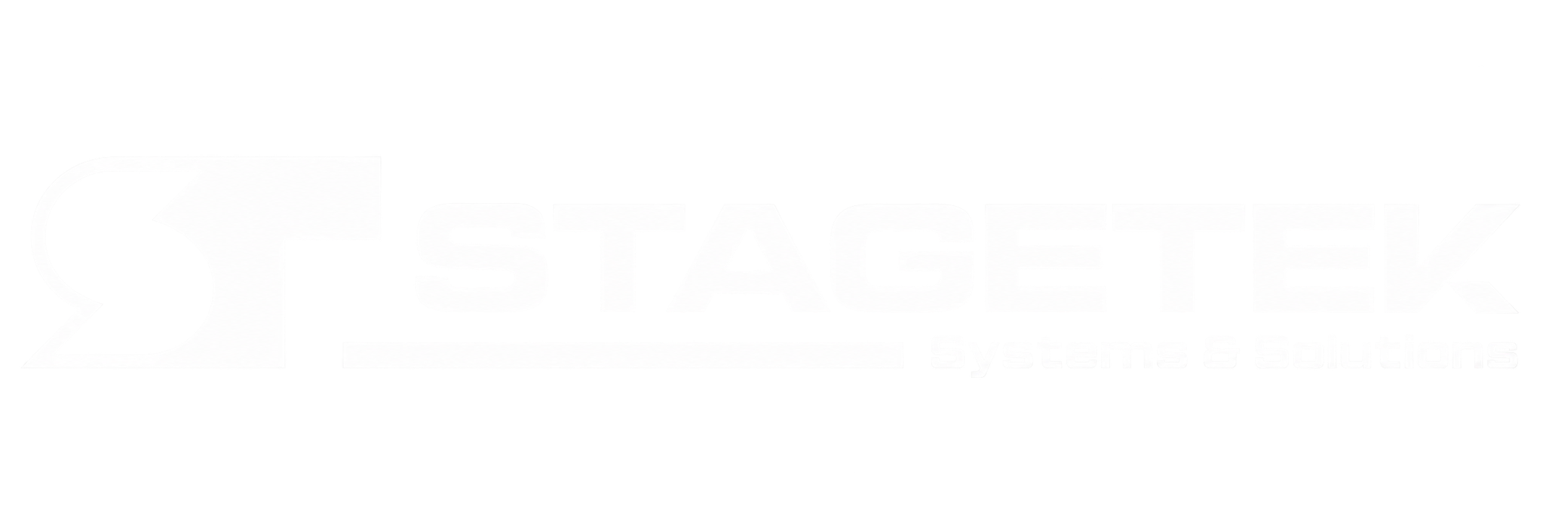 Stagetek