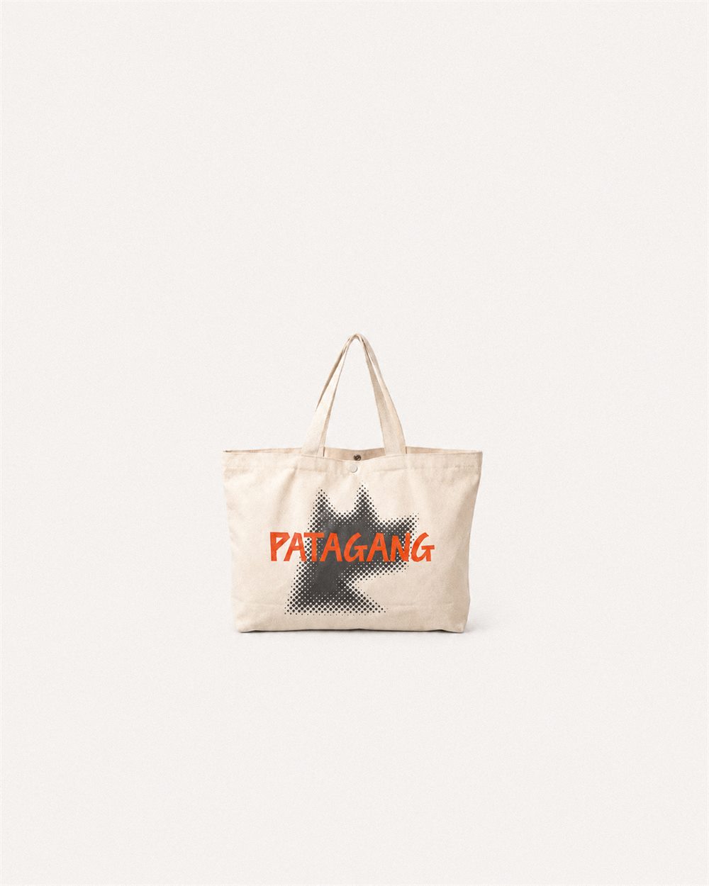 Bolsas