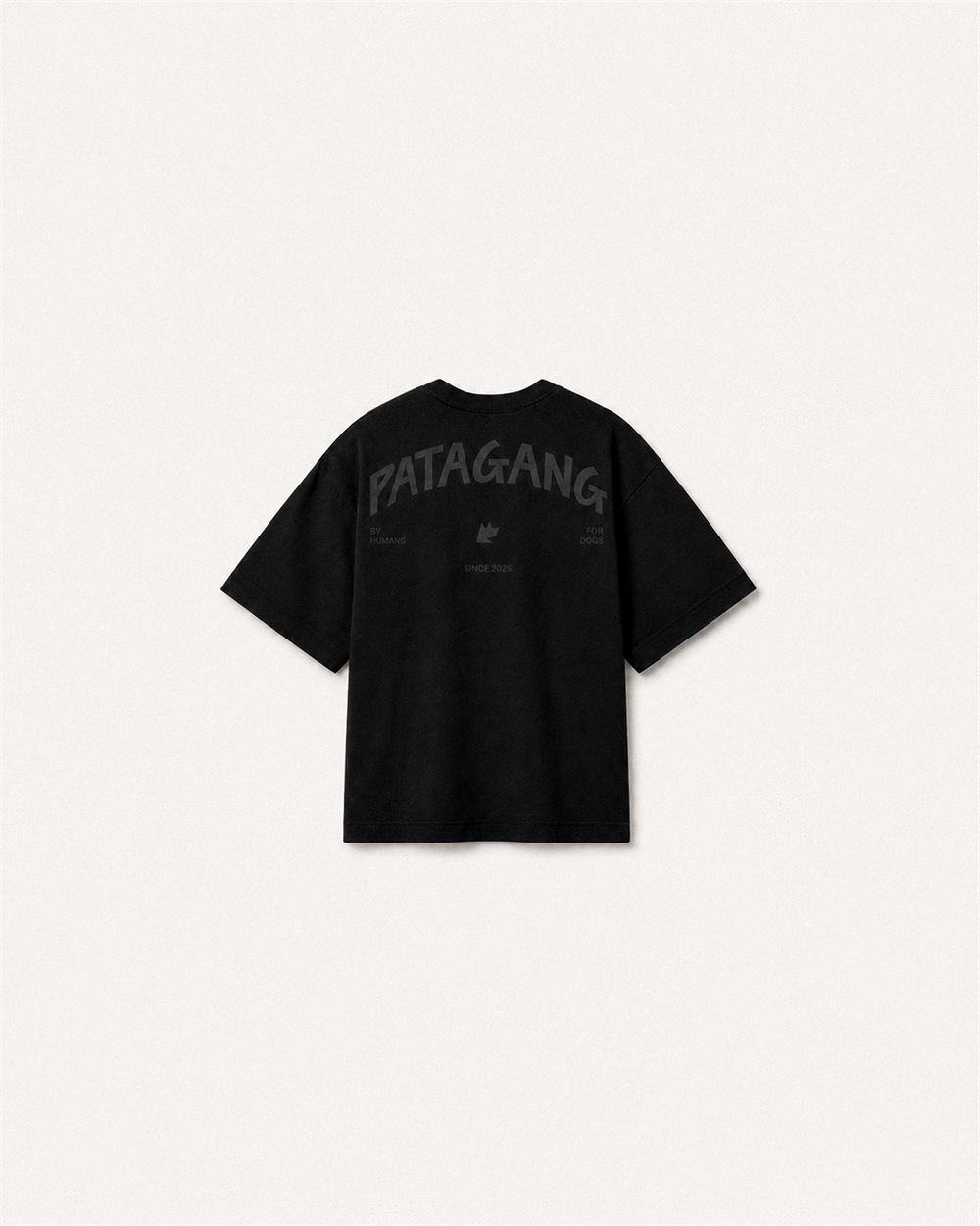 Camisetas