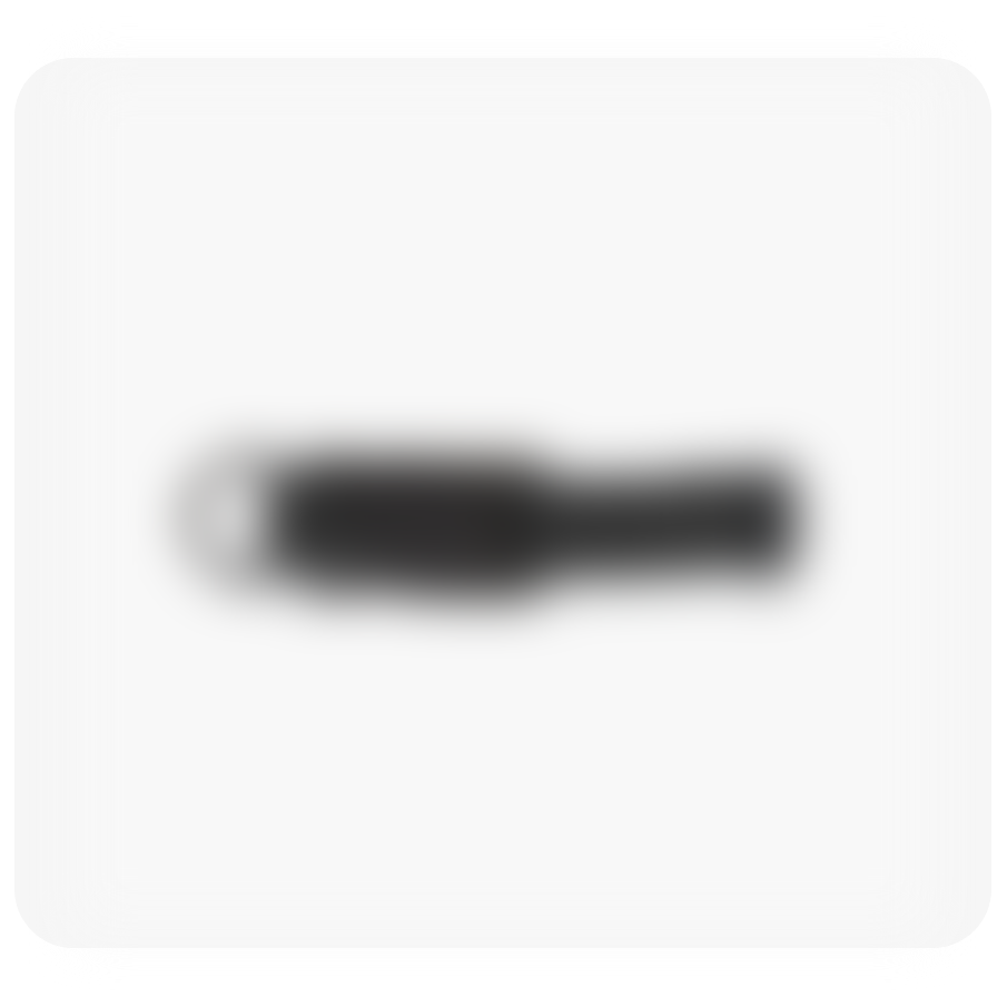 Coleira em desenvolvimento