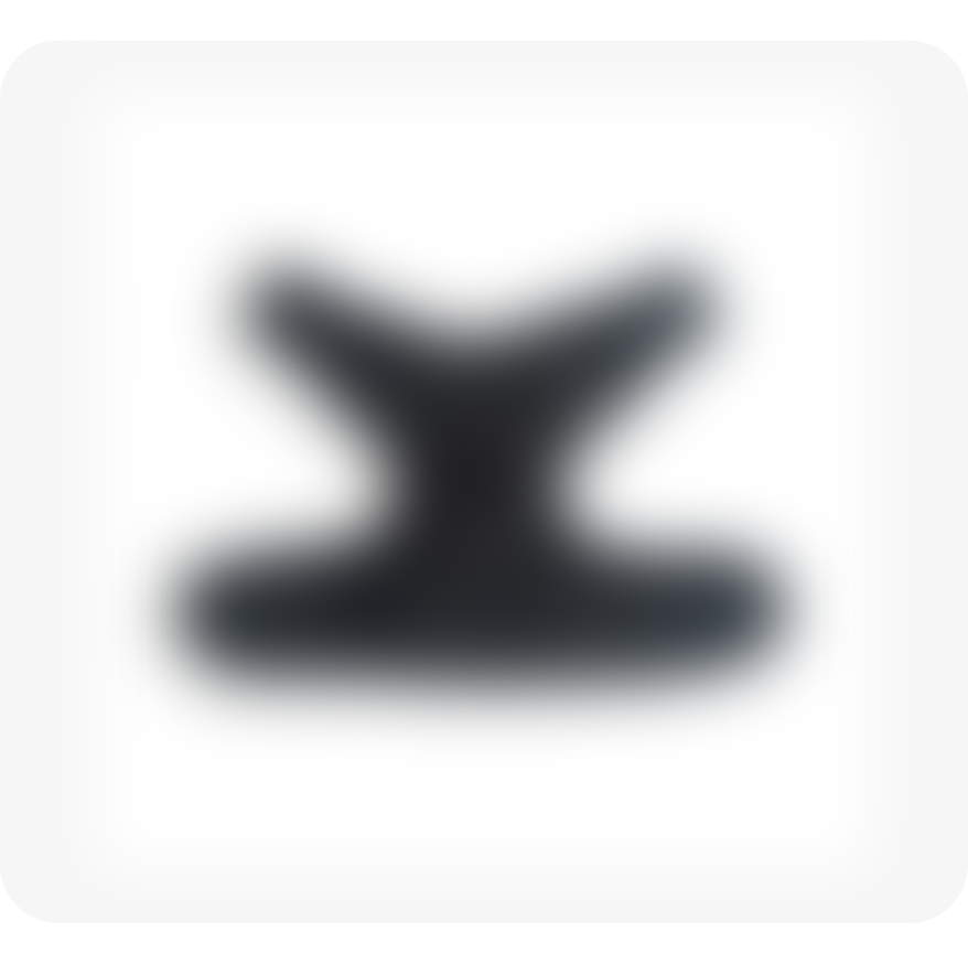 Peitoral em desenvolvimento