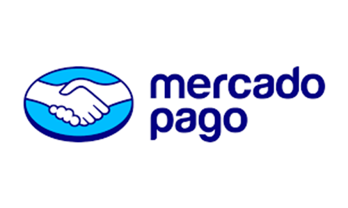 MercadoPago