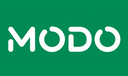 MODO