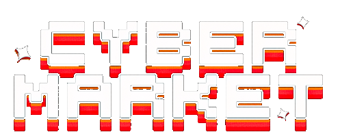 Cyber Market