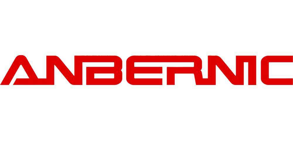 Anbernic