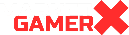 Market Gamer