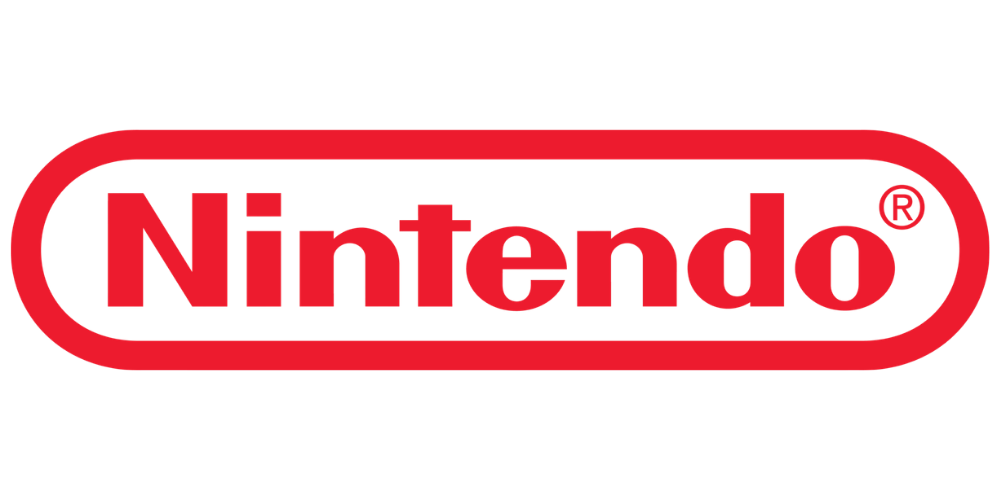 Nintendo