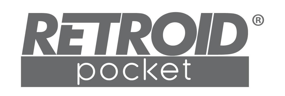 Retroid