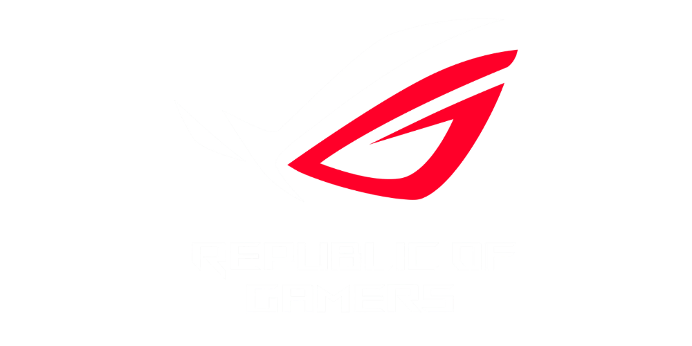 ROG