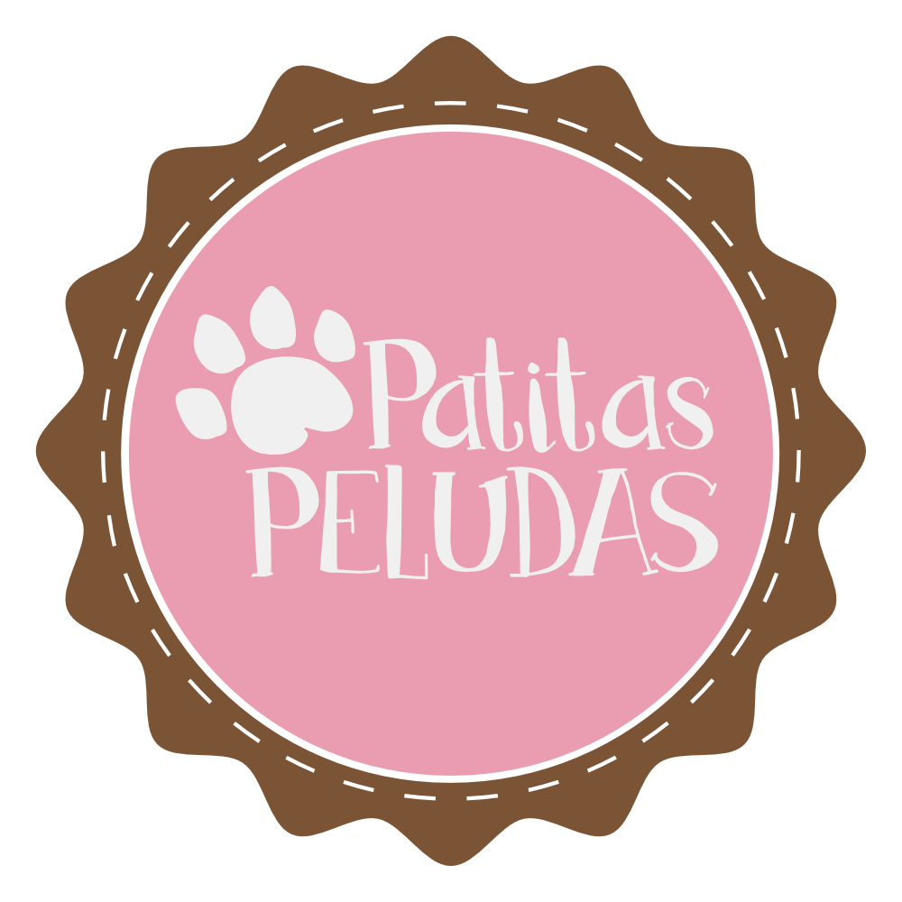 PatitasPeludas.MX