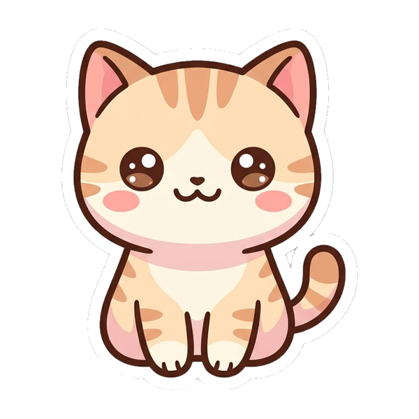 Gatos