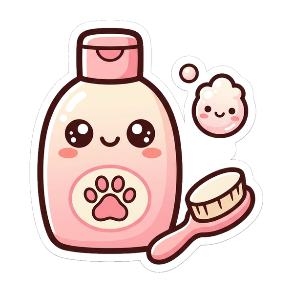 Higiene