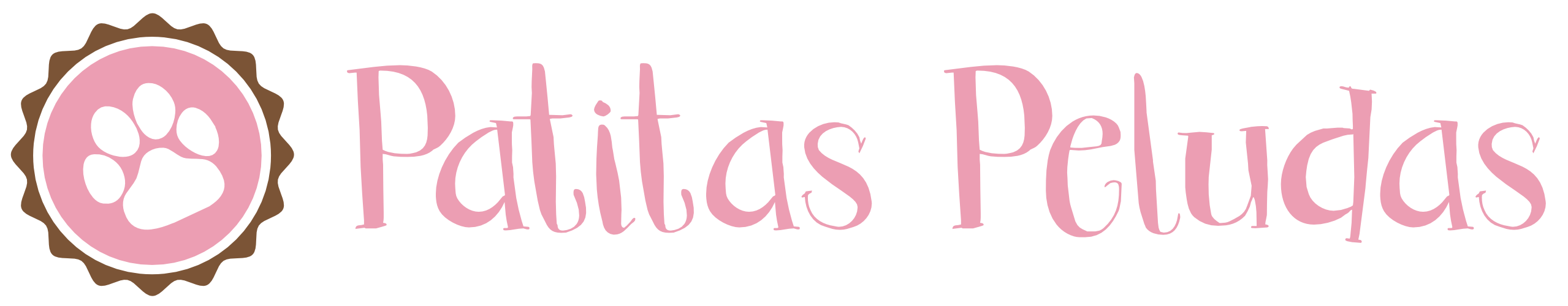 PatitasPeludas.MX