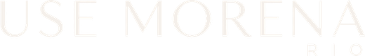 Use Morena Rio