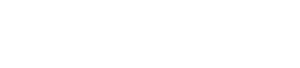 Shreya Lab