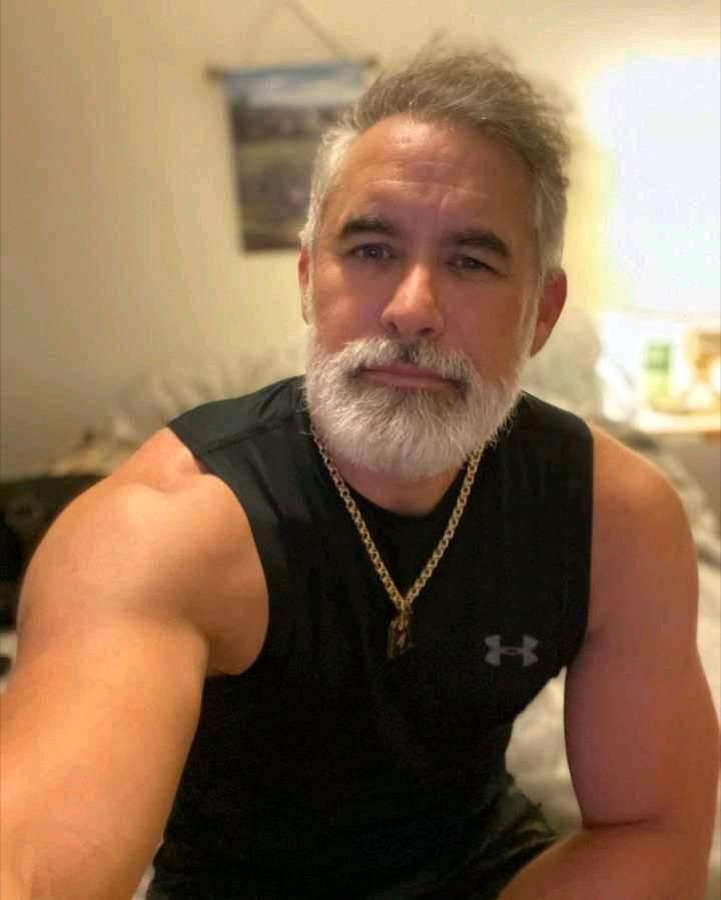 La foto que subi&oacute; AMADEO con su rese&ntilde;a
