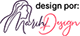 marihdesign