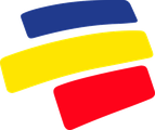 Bancolombia