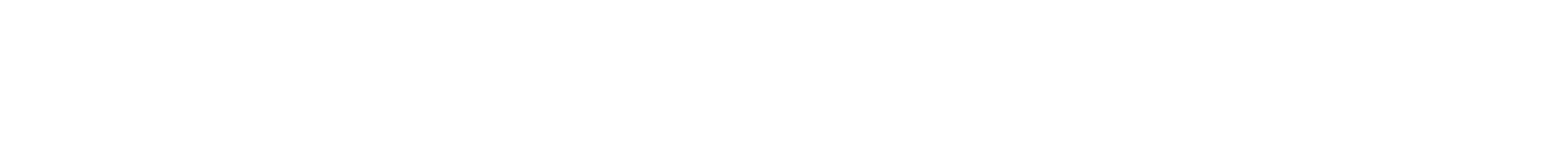 Killana