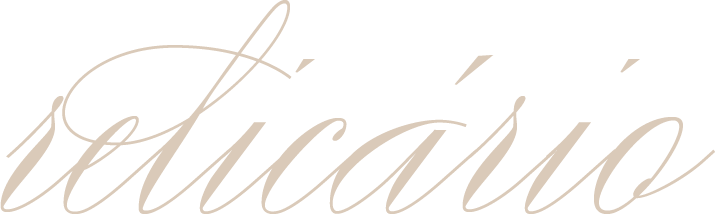 Relicário