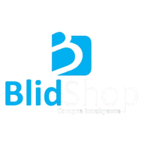 BLID SHOP