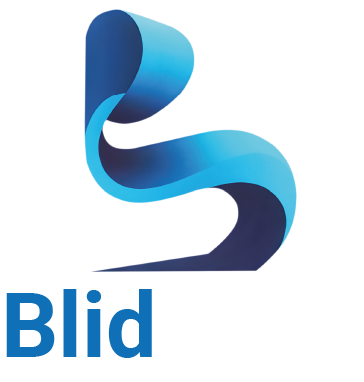 BlidShop