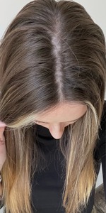 Antes — Caro, 24 · Córdoba