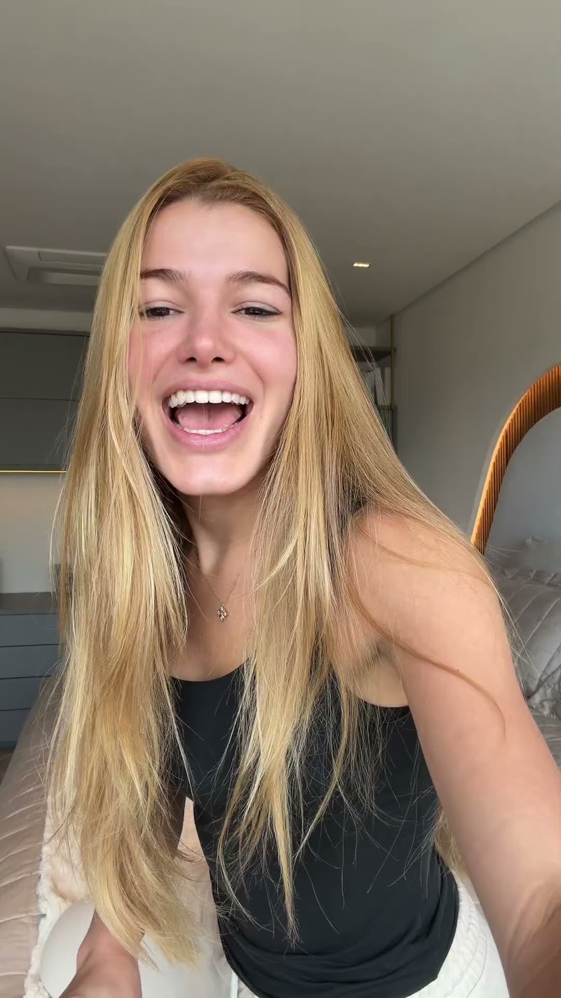 @juliasaraivavieira