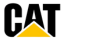 CATERPILLAR