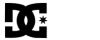 DC