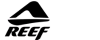 REEF