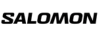 SALOMON